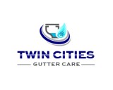 /public/logoimage/1513338290twin cities_04.jpg
